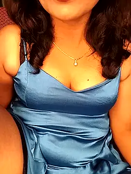 Marathi_rani2 from StripChat is inFreechat