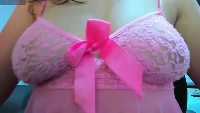 ambar_sex10 from StripChat