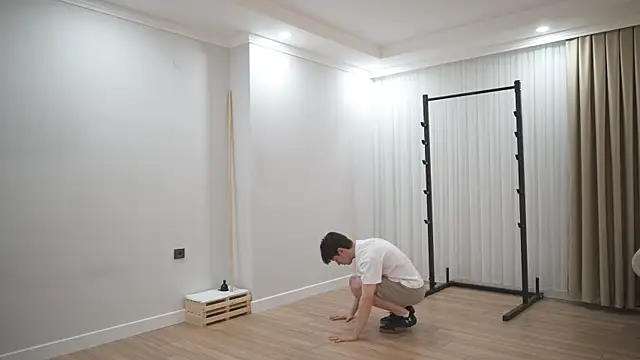 tommyjoyer Live Webcam on {site_name}