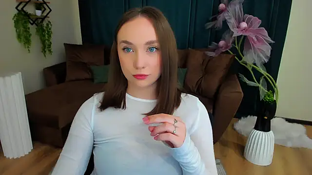 truereincarnation - TrueReincarnation's free webcam - UK Sex Cams