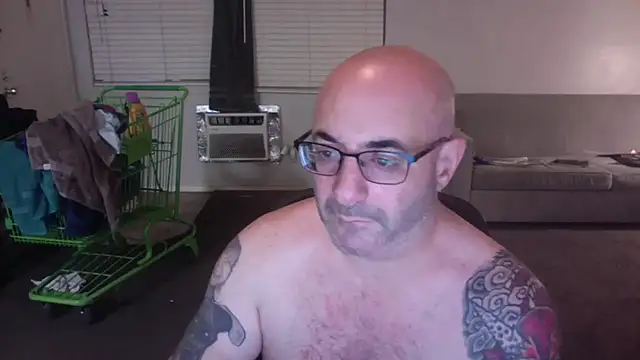 palidin1 webcam stripchat model stream image