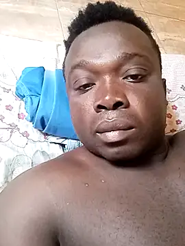 a_jose3 webcam stripchat model stream image