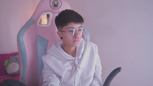 Live sex cam di tommy_blue