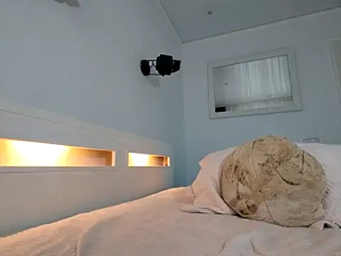 Live sex cam di ANA_STA_S_