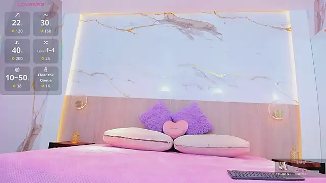 Live sex cam di susan_elliot