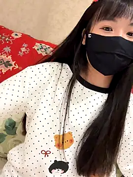 Live sex cam di BigHaComing