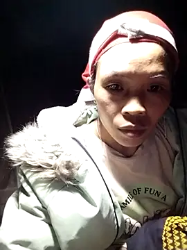 Live sex cam of dinnavi