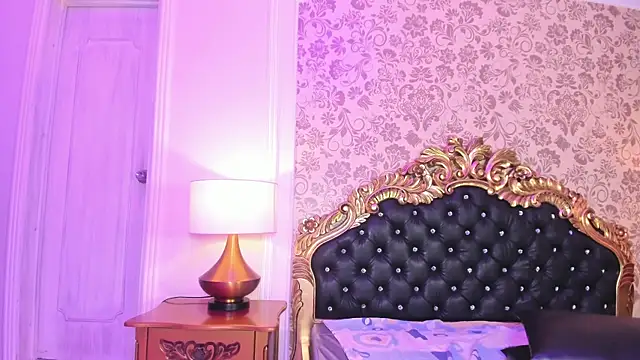 Live sex cam di KarolMoore