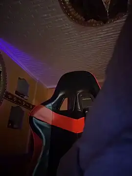 orla86 xxx live show