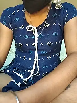 Kalpanasexbaby143