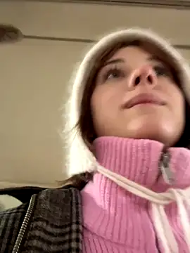 only_april xxx live show