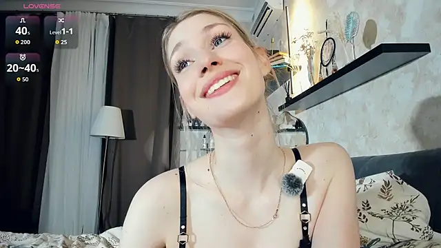  FrancisBivona chat room