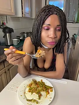 SolaeuftderbrauneHase