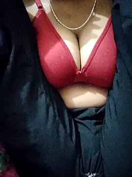 Brownie-the-dark-side