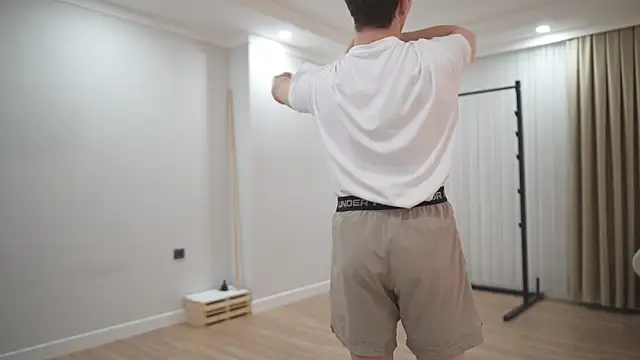 tommyjoyer (M young) - #anal #anal-toys #big-cocks #bisexuals #blowjob #brunettes #cam2cam #deepthroat #dirty-talk #ejaculation #flexing #handjob #hd #jerk-off-instruction #muscular #oil-show #orgasm #recordable-privates #recordable-publics #sexting #shaven #small-audience #trimmed #twerk #uncut #white #young