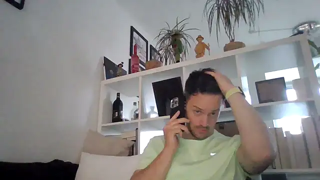 bigcockjohnxxxxx (Ask my age) - #anal #big-cocks #bisexuals #black-hair #cam2cam #cheap-privates #daddies #ejaculation #fingering #foot-fetish #german #handjob #hd #leather #masturbation #muscular #office #oil-show #orgasm #penis-ring #sex-toys #shaven #shower #small-audience #striptease #uncut #white #yoga