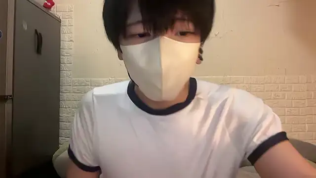 tora3220 Live Webcam on {site_name}