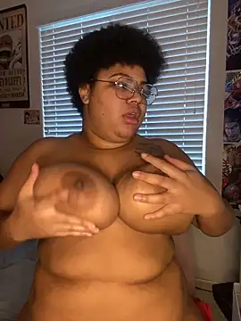 Live sex cam di Ectorius