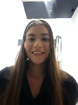 Live sex cam of rapunzel069