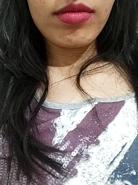 Live sex cam of Shomokh