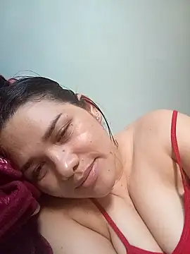Live sex cam of andrea_smitth