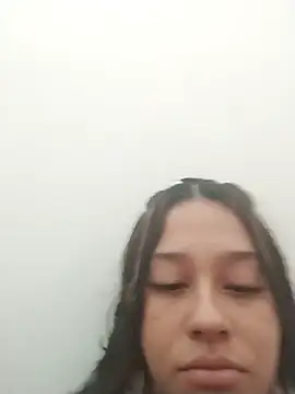 Live sex cam di Marilyn_Morrisonn