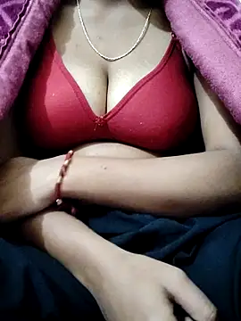 Brownie-the-dark-side