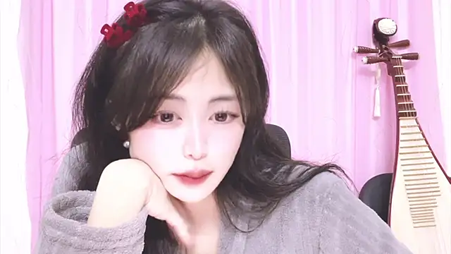 Live sex cam of ---MIA---