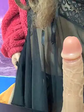 Live sex cam di Maryaa11