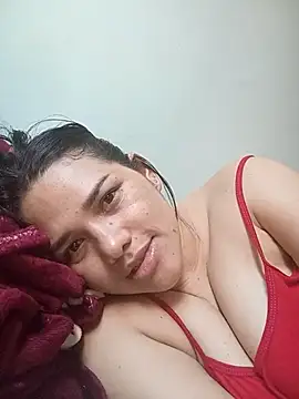 Live sex cam of andrea_smitth