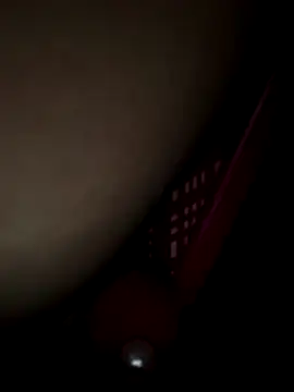 smgirls - Smgirls's free webcam - UK Sex Cams