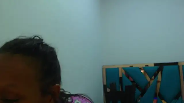 monserrath_bitch_naughty - Monserrath_bitch_naughty's free webcam - UK Sex Cams