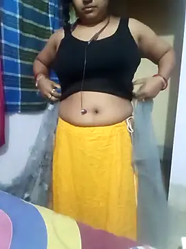 Deborbhavi222