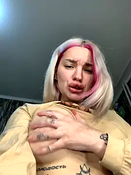 sextazy - Sextazy's free webcam - UK Sex Cams