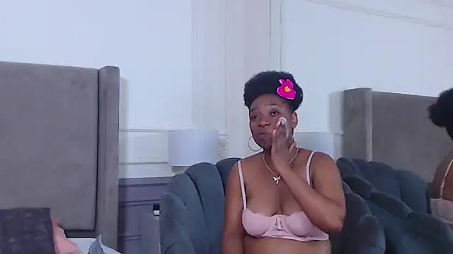 natashasilver - NatashaSilver's free webcam - UK Sex Cams