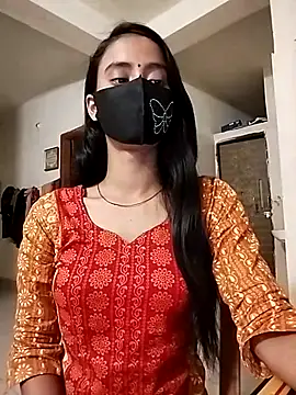 ratri-biswas - Ratri-Biswas's free webcam - UK Sex Cams