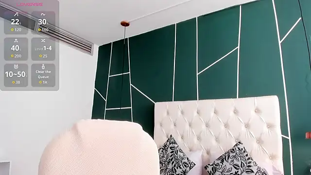 veronicalanx1 (F young) - blow jobdeep