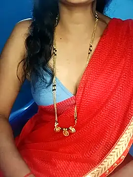 Deepa_telugu