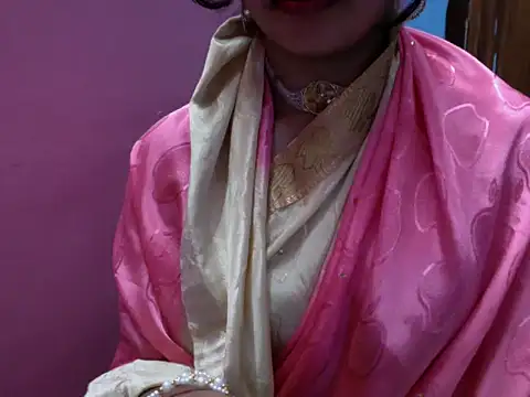 Samaira_0