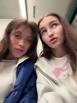 SnappyHappy live cam