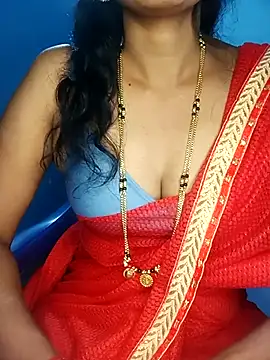 Deepa_telugu