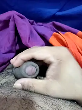 istyles1 - ISTYLES1's free webcam - UK Sex Cams