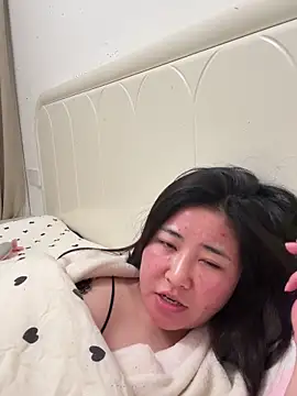 momo168168 - Momo168168's free webcam