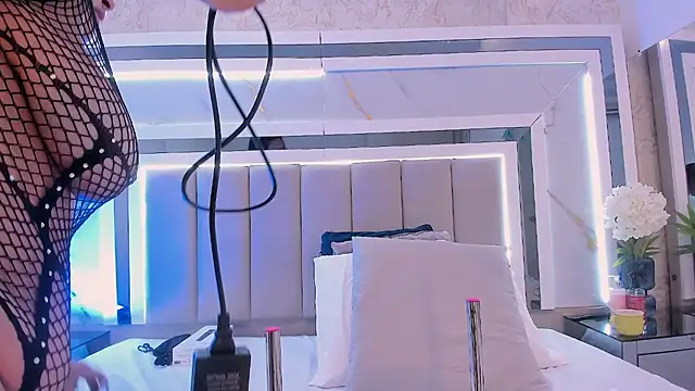 Live sex cam di melodycharlotte