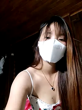 Live sex cam di Alo_lo