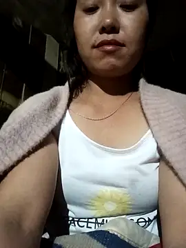 Live sex cam of mi_ka_mi