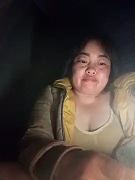 Live sex cam of Rose-rose1234