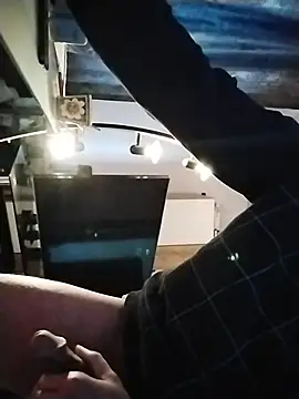 penisblock (Ask my age) - samstag 12 uhr