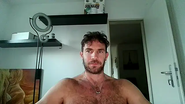 alpha-hunk (Ask my age) - CUM big load