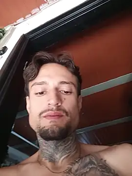 jean--98 (M young) - #anal #bbc #beardy #cam2cam #cheap-privates #colombian #doggy-style #handjob #hd #mobile #orgasm #recordable-privates #rimming #skinny #small-audience #spanish-speaking #straight #tattoos #trimmed #uncut #white #young